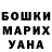 A PVP кристаллы Makpal Beketova