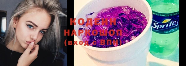 кокс Карталы