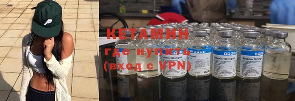 кокс Карталы