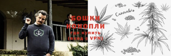 спиды Касимов