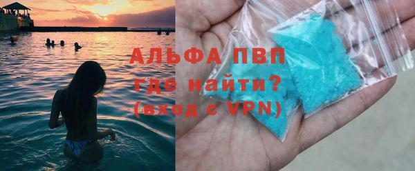кокс Карталы