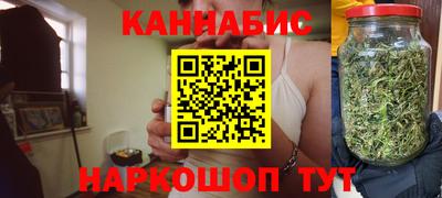 spice Абакан