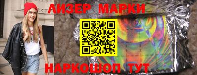 apvp Кингисепп