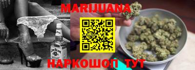 apvp Кингисепп