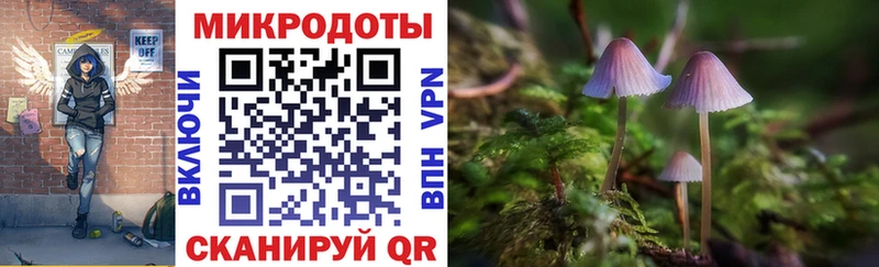 гидра ТОР Майский Галлюциногенные грибы мухоморы